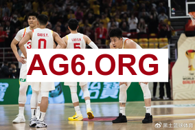 追梦：若小号真属于KD那将很尴尬 我不知道他该如何走进训练场