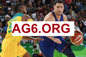 2026步行者vs湖人NBA常规赛全场比赛录像回放3月7日