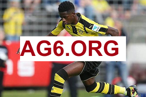 切尔西近5位主帅都没能击败阿尔特塔，上一个做到的是图赫尔