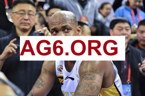 2026快船vs灰熊NBA常规赛全场比赛录像回放3月8日