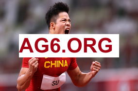 告吹了！泰晤士：利物浦取消了罗伯逊去热刺的交易，转会已经终止