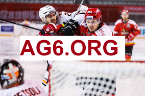 意甲第24轮博洛尼亚vs帕尔马全场比赛录像回放2026年2月9日