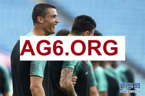 Shams：萧华已通知30队总经理 计划下赛季对反摆烂规则进行改革