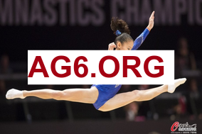 英超第29轮纽卡斯尔联vs曼联全场比赛录像回放2026年3月5日