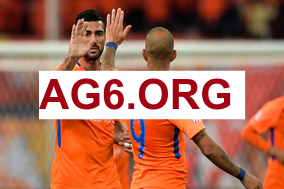 西甲第27轮塞尔塔vs皇家马德里全场比赛录像回放2026年3月7日